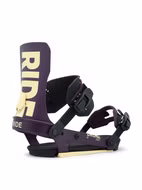 Drone Mens Snowboard Bindung Ride 2027 M