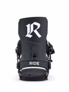 Drone Mens Snowboard Bindung Ride 2027 M