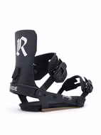 Drone Mens Snowboard Bindung Ride 2027 M