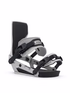 Drone Mens Snowboard Bindung Ride 2027 M