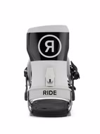 Drone Mens Snowboard Bindung Ride 2027 M