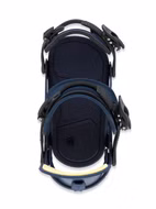 Drone Mens Snowboard Bindung Ride 2026 L (EU 44 - 49)