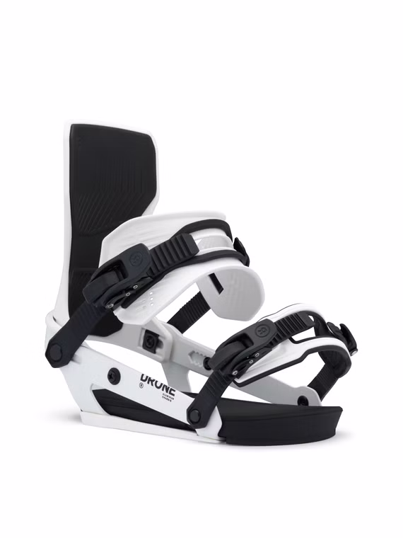 Drone Womens Snowboard Bindung Ride 2027 M