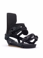 Ride Drone Womens Snowboard Bindung Ride 2027