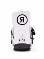 Drone Womens Snowboard Bindung Ride 2027 M