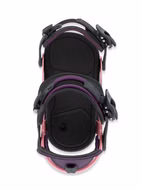 Drone Womens Snowboard Bindung Ride 2027 M