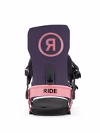 Drone Womens Snowboard Bindung Ride 2027 M