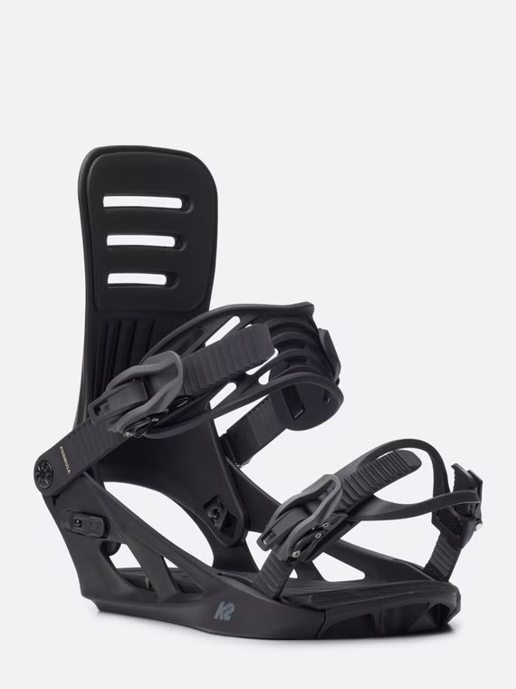 Formula Snowboard Bindung K2 2026 XL