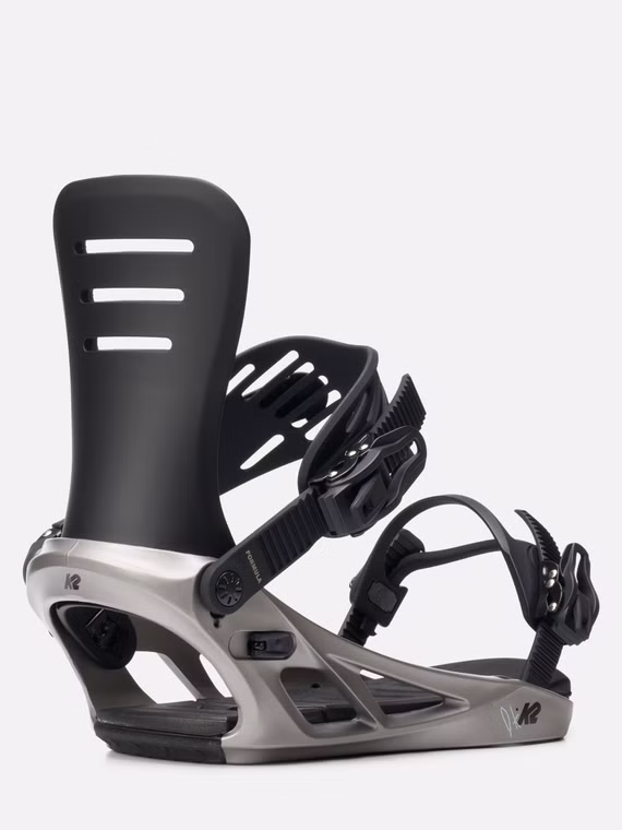 Formula Snowboard Bindung K2 2026 XL