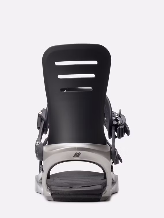 Formula Snowboard Bindung K2 2026 XL