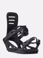 K2 Formula Snowboard Bindung K2 2026