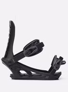 Formula Snowboard Bindung K2 2026 XL