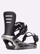 Formula Snowboard Bindung K2 2026 XL