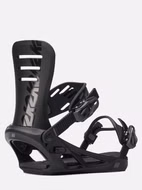 Formula Snowboard Bindung K2 2026 XL