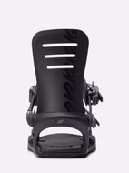 Formula Snowboard Bindung K2 2026 XL
