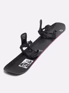 Formula Snowboard Bindung K2 2026 XL