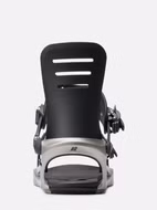 Formula Snowboard Bindung K2 2026 XL