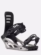 Formula Snowboard Bindung K2 2026 XL