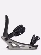 Formula Snowboard Bindung K2 2026 XL