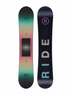Ride Heartbreaker Snowboard Ride 2026