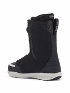 Lasso Pro Snowboard-Boots Ride 2026 black