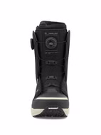 Lasso Pro Snowboard-Boots Ride 2026 black
