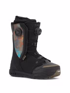 Lasso Pro Snowboard-Boots Ride 2026 250