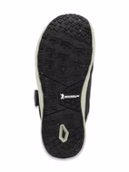 Lasso Pro Snowboard-Boots Ride 2026 black