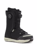 Ride Lasso Pro Snowboard-Boots Ride 2026