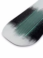 Manic Snowboard Ride 2026 157