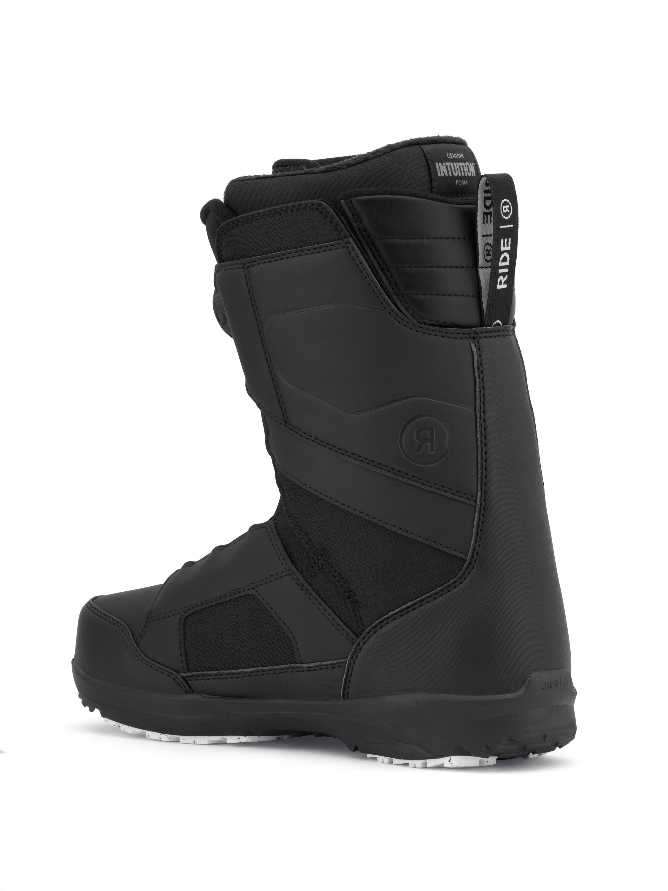 Ride Octave Snowboard-Boots 26