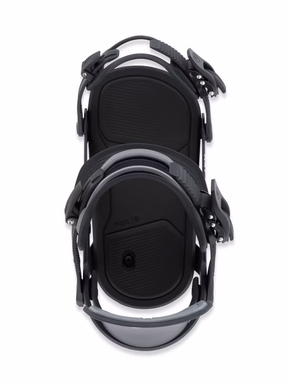 Specter Mens Snowboard Bindung Ride 2027 M