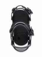 Specter Mens Snowboard Bindung Ride 2027 M