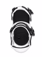 Specter Mens Snowboard Bindung Ride 2027 M