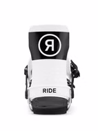 Specter Mens Snowboard Bindung Ride 2027 M