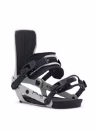 Specter Mens Snowboard Bindung Ride 2026 L (EU 44 - 49)