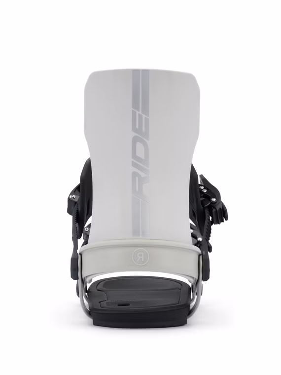 Specter Womens Snowboard Bindung Ride 2027 M