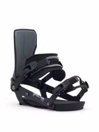 Ride Specter Womens Snowboard Bindung Ride 2027