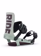 Specter Womens Snowboard Bindung Ride 2027 M