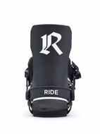 Specter Womens Snowboard Bindung Ride 2027 M