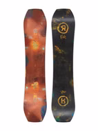 Ride Twinpig Snowboard Ride 2026