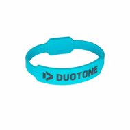 Duotone Wristband petrol Armband Zubehör Duotone