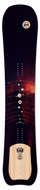 Goodboards Flash Snowboard Goodboards 2026