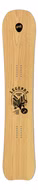 Goodboards Legends Snowboard Goodboards 2026