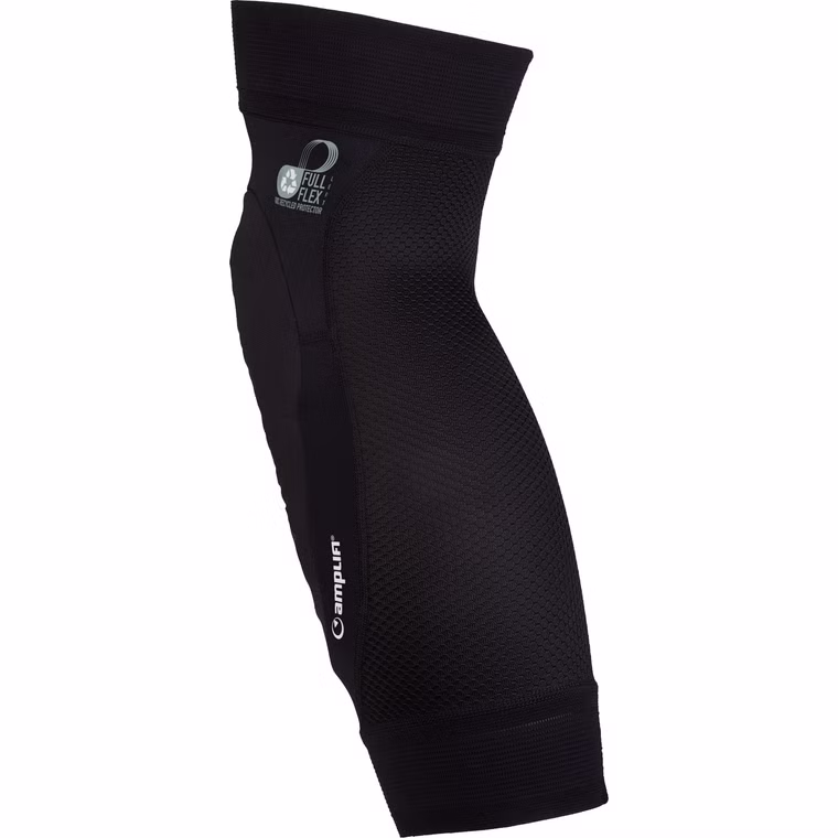 AEGI:S Knee Knieprotektoren Amplifi 2026 S
