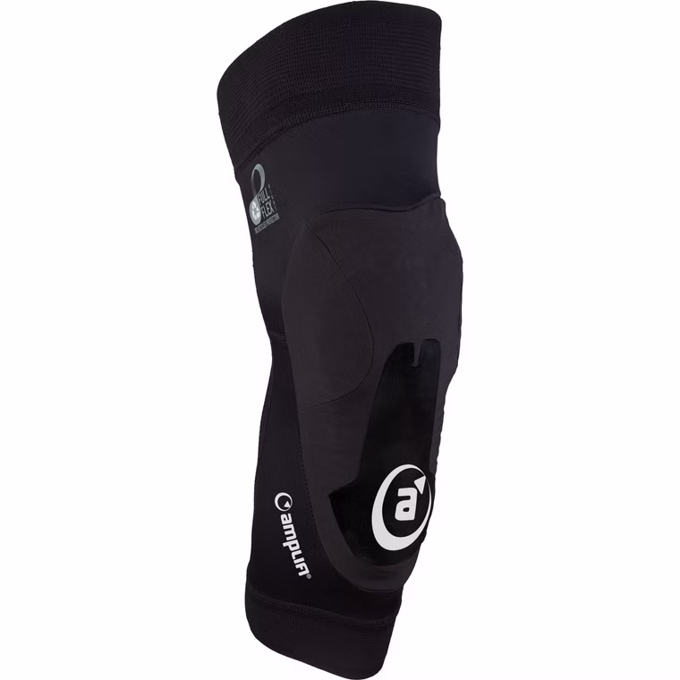 AEGI:S Knee Knieprotektoren Amplifi 2026 S