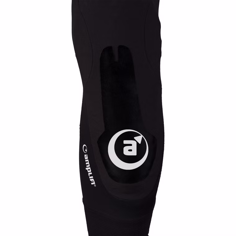AEGI:S Knee Knieprotektoren Amplifi 2026 S