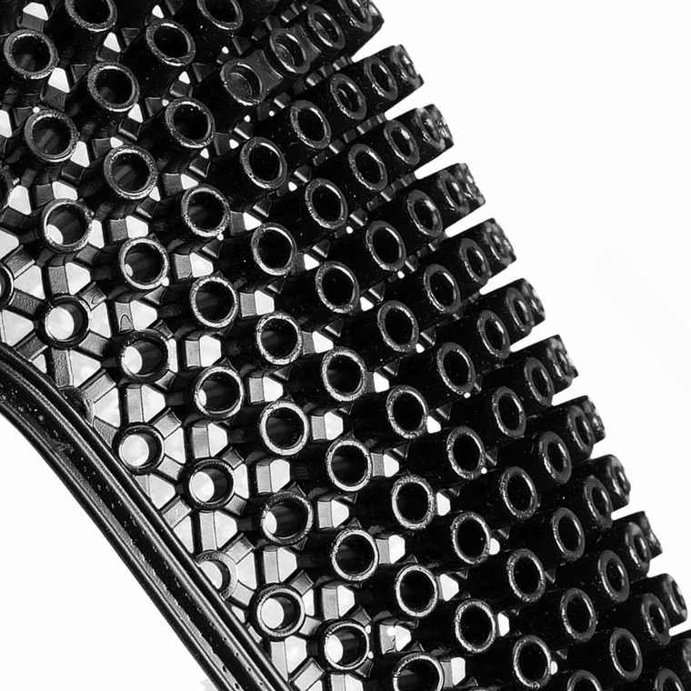 AEGI:S Knee Knieprotektoren Amplifi 2026 S