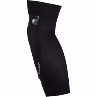 AEGI:S Knee Knieprotektoren Amplifi 2026 S