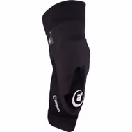 AEGI:S Knee Knieprotektoren Amplifi 2026 S